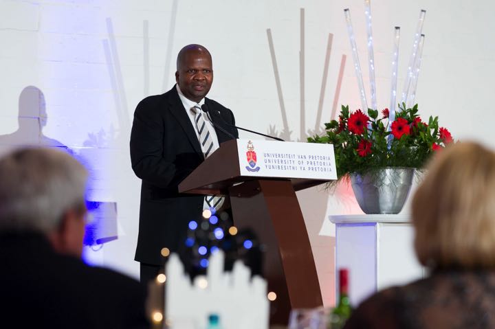 conference 2017 image40