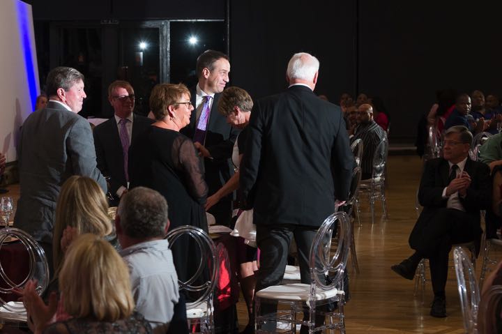 conference 2017 image41