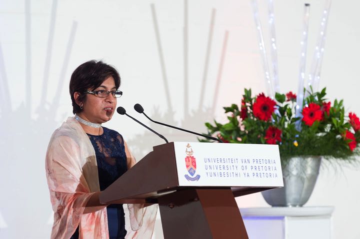 conference 2017 image47