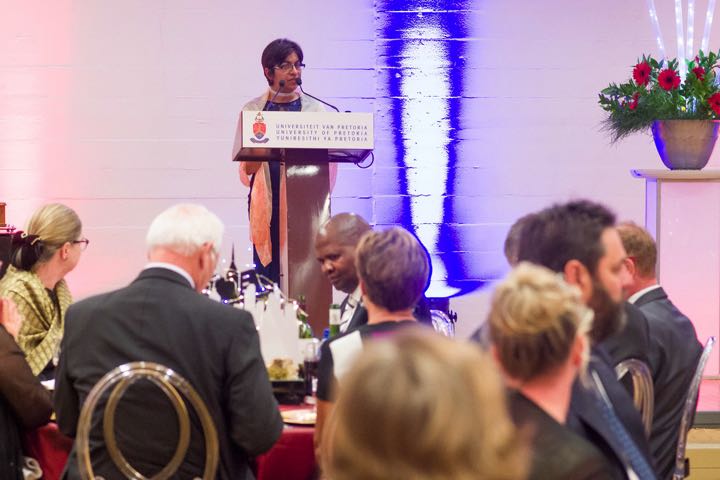 conference 2017 image50