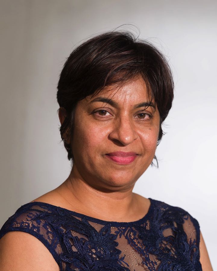 conference 2017 image59