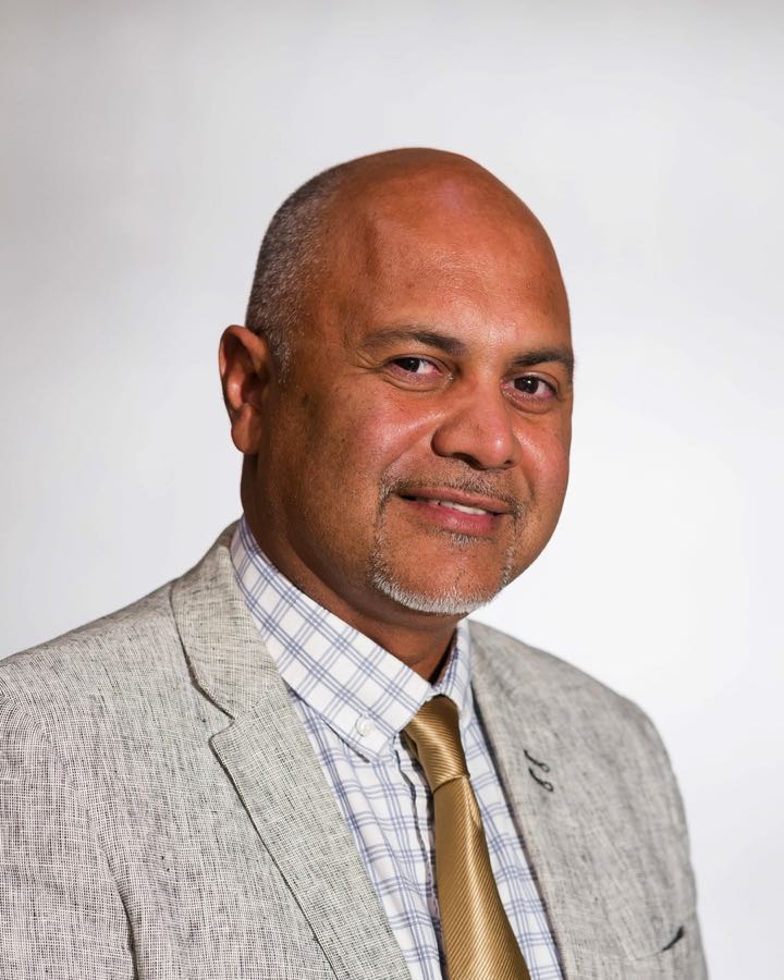 conference 2017 image65