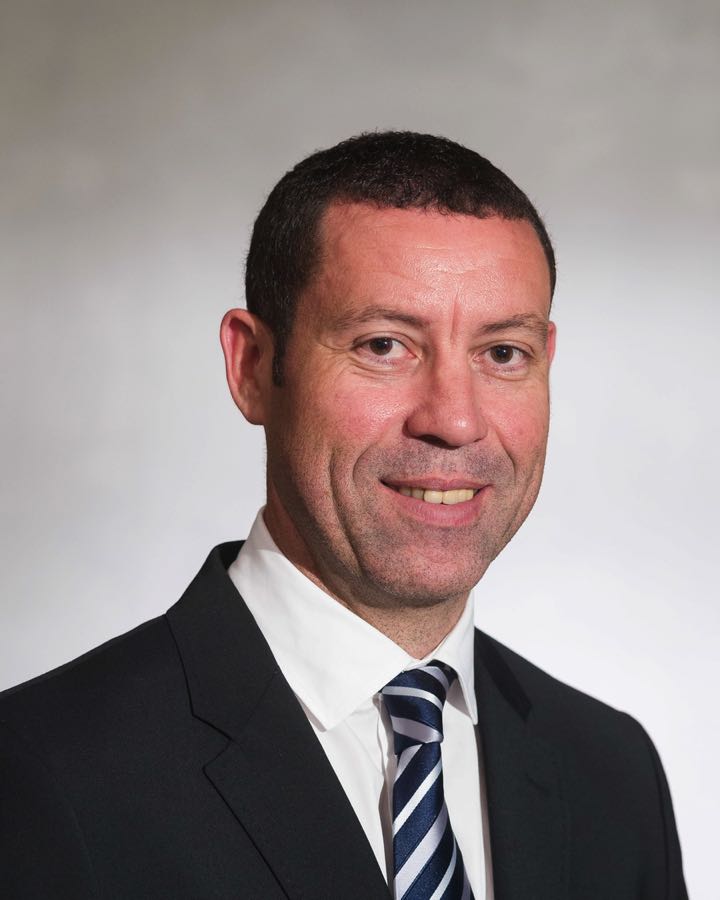 conference 2017 image69