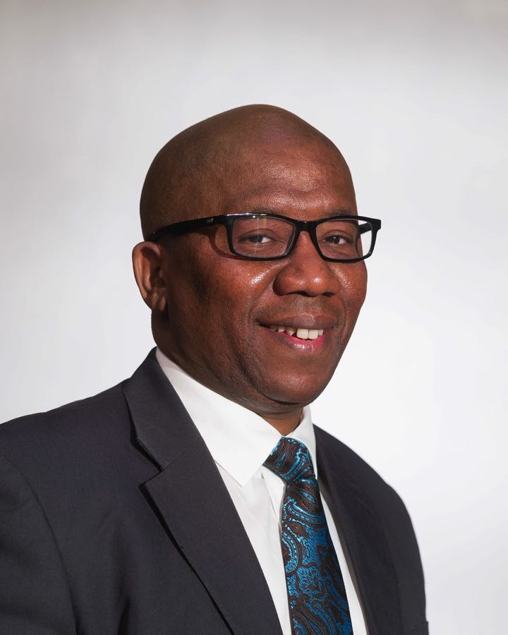 conference 2017 image72