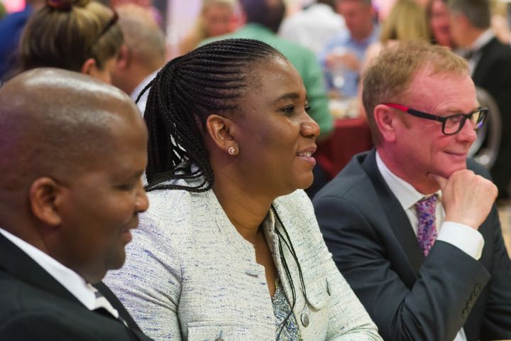 conference 2017 image77