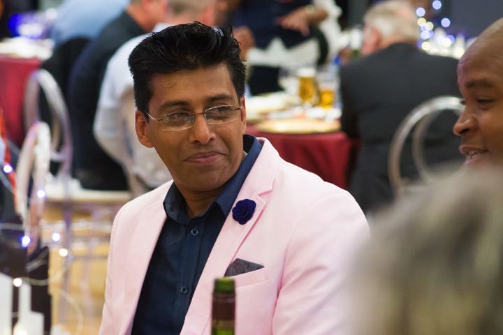 conference 2017 image79