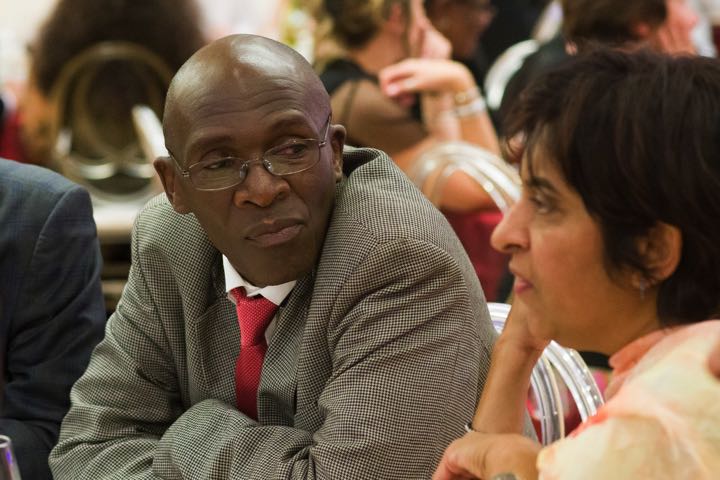 conference 2017 image80