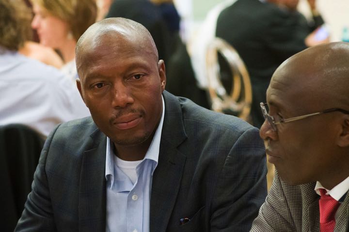 conference 2017 image81