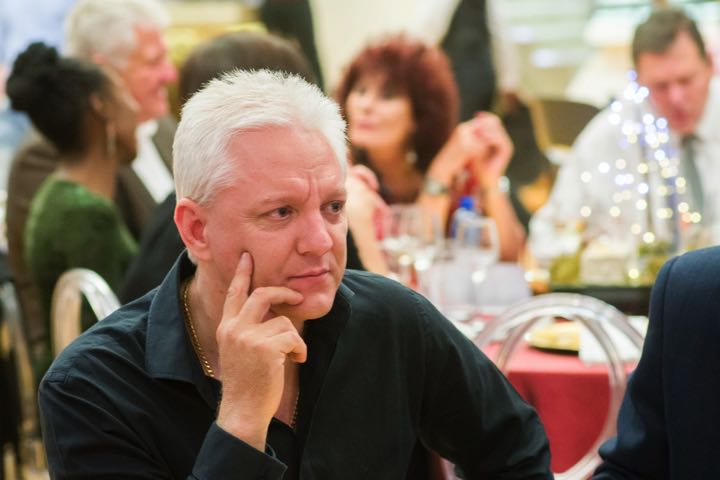 conference 2017 image82