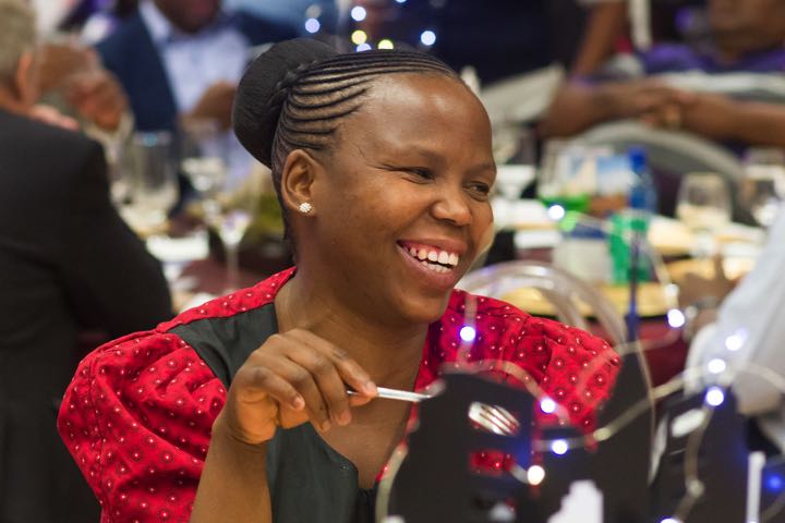conference 2017 image85