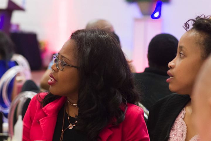 conference 2017 image90