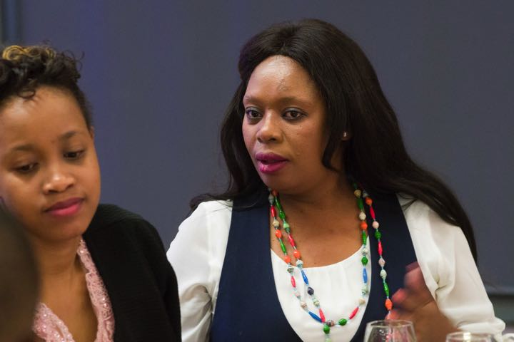 conference 2017 image91