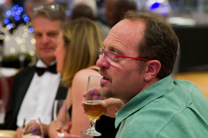 conference 2017 image209