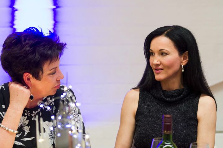 conference 2017 image214