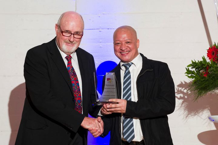 conference 2017 image216