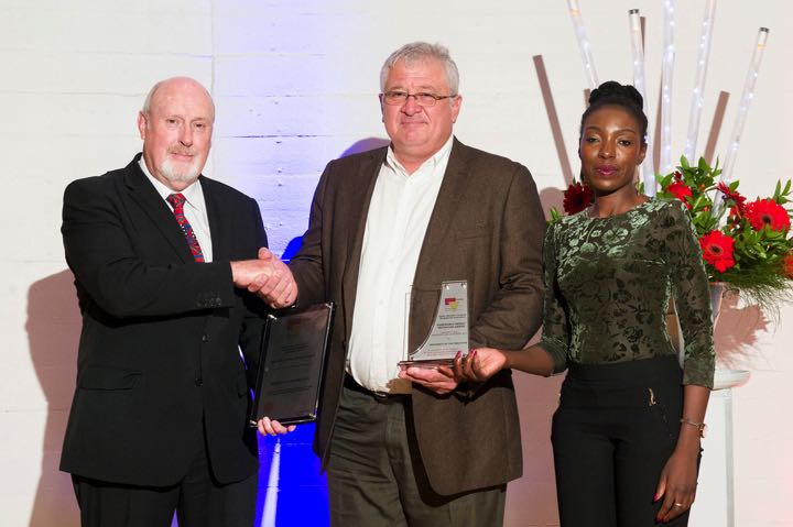 conference 2017 image220