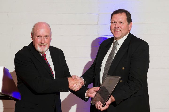 conference 2017 image224