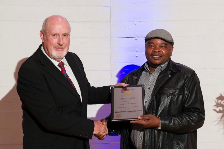 conference 2017 image228