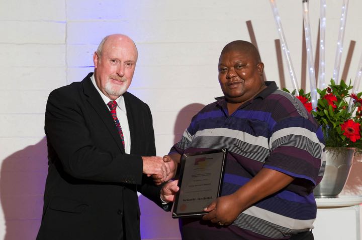 conference 2017 image1