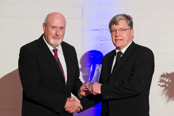 conference 2017 image2