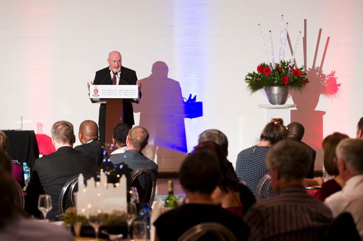conference 2017 image13