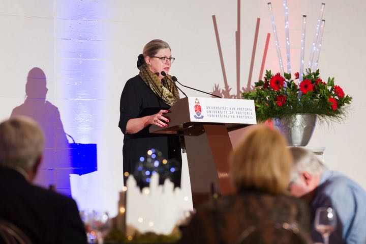 conference 2017 image18