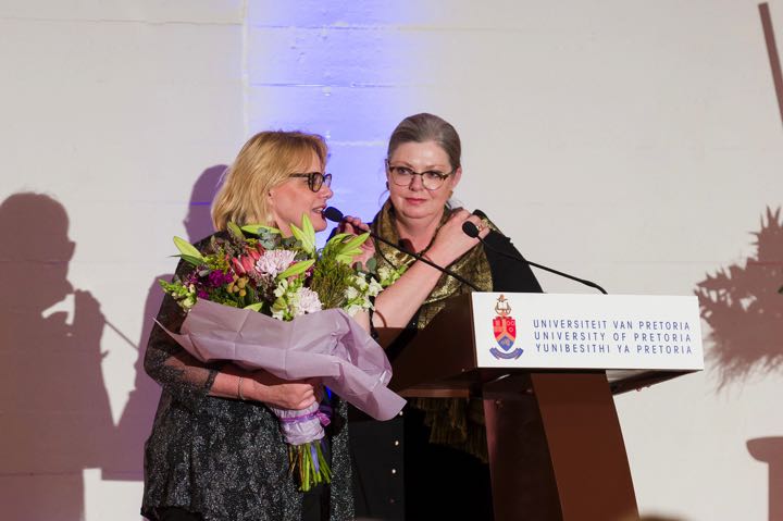 conference 2017 image22