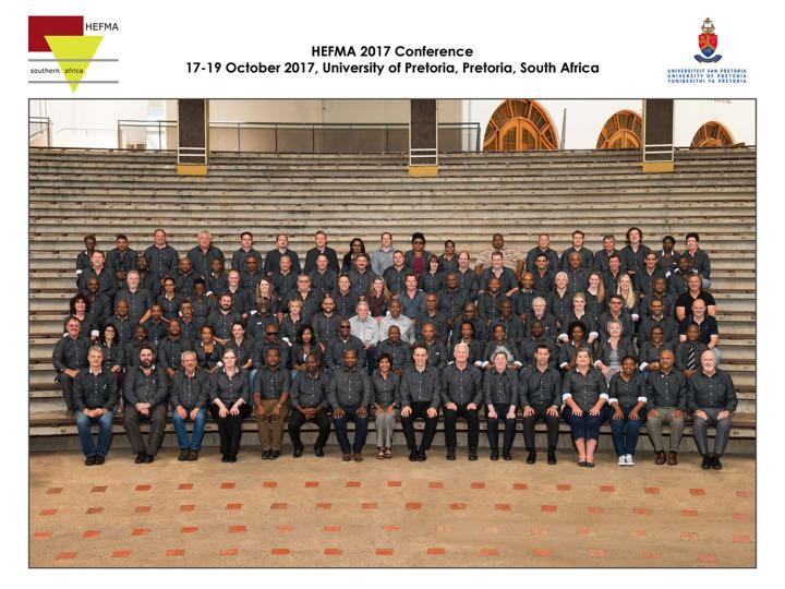 conference 2017 image710