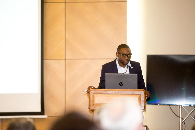conference 2018 image2