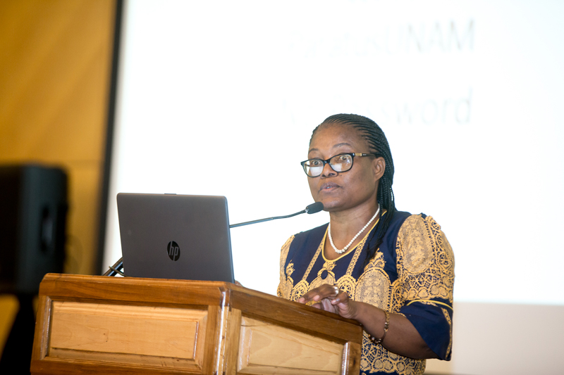 conference 2018 image3