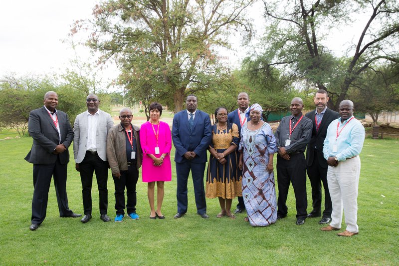 conference 2018 image5