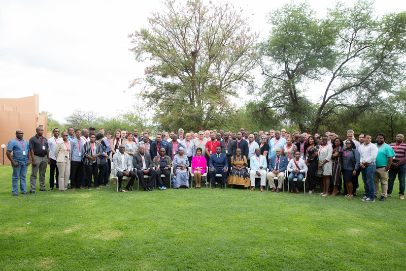 conference 2018 image6