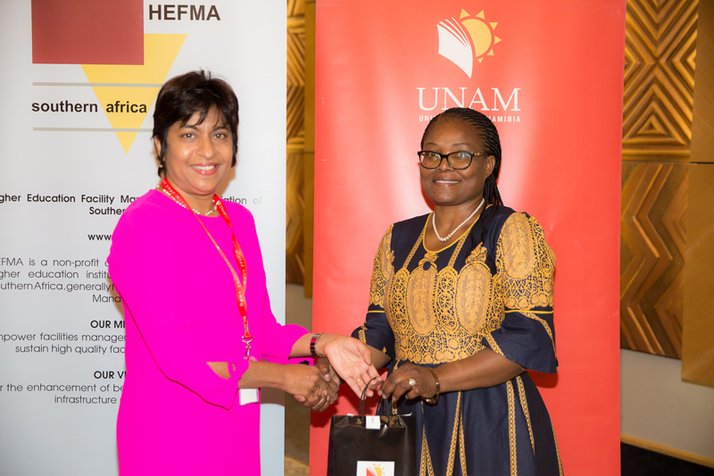 conference 2018 image8