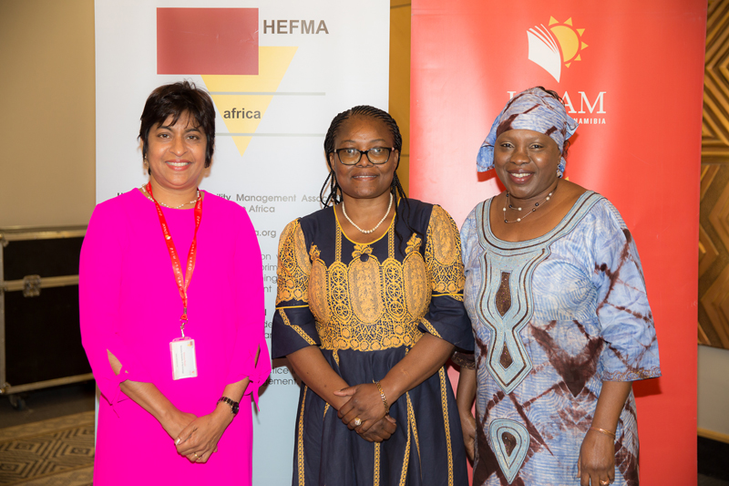conference 2018 image9