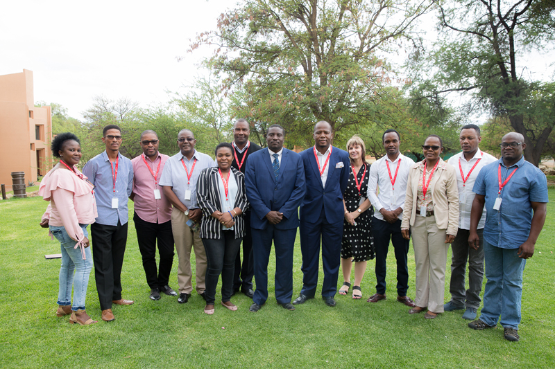 conference 2018 image10