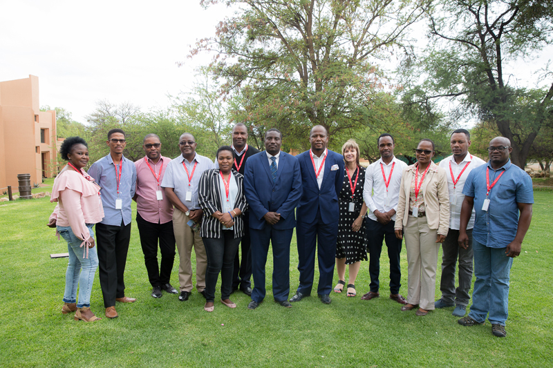 conference 2018 image11