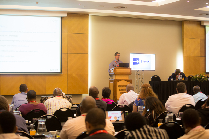 conference 2018 image12