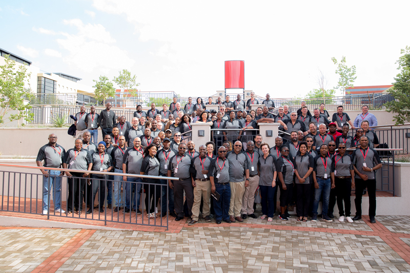 conference 2018 image14