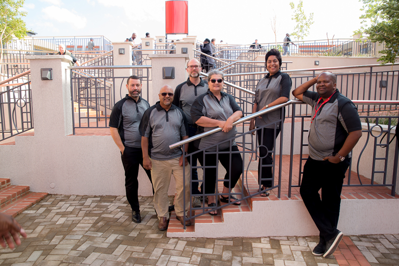 conference 2018 image15