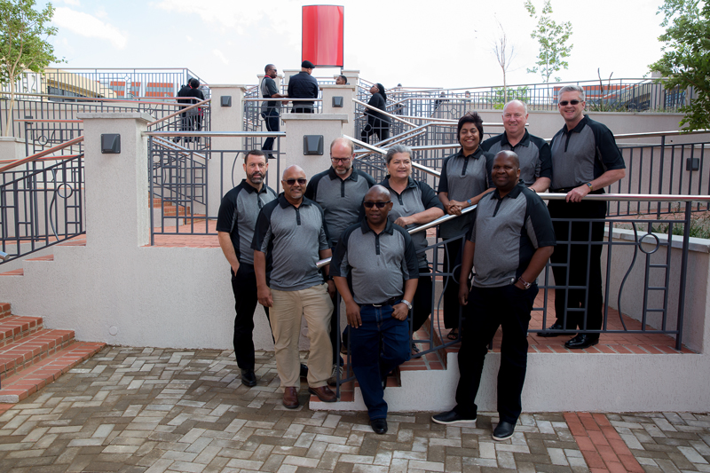 conference 2018 image16