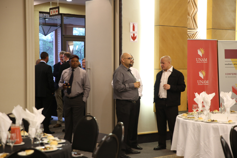 conference 2018 image18