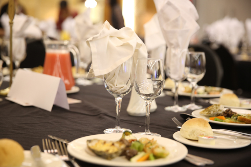 conference 2018 image20