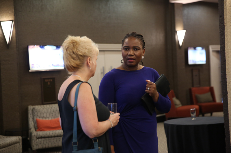 conference 2018 image21