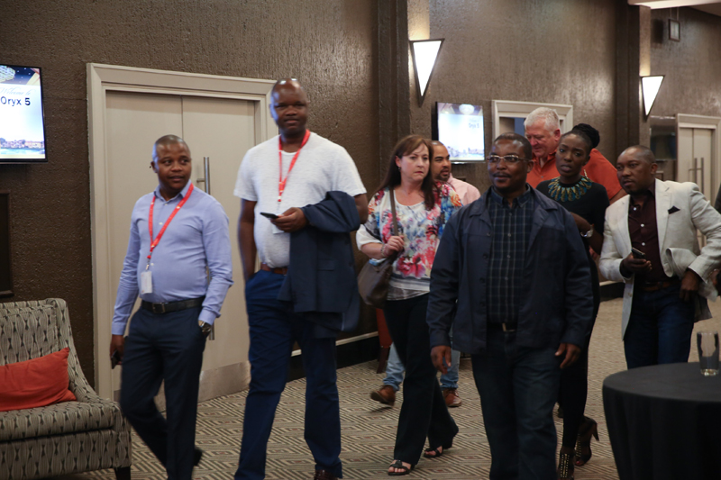 conference 2018 image23