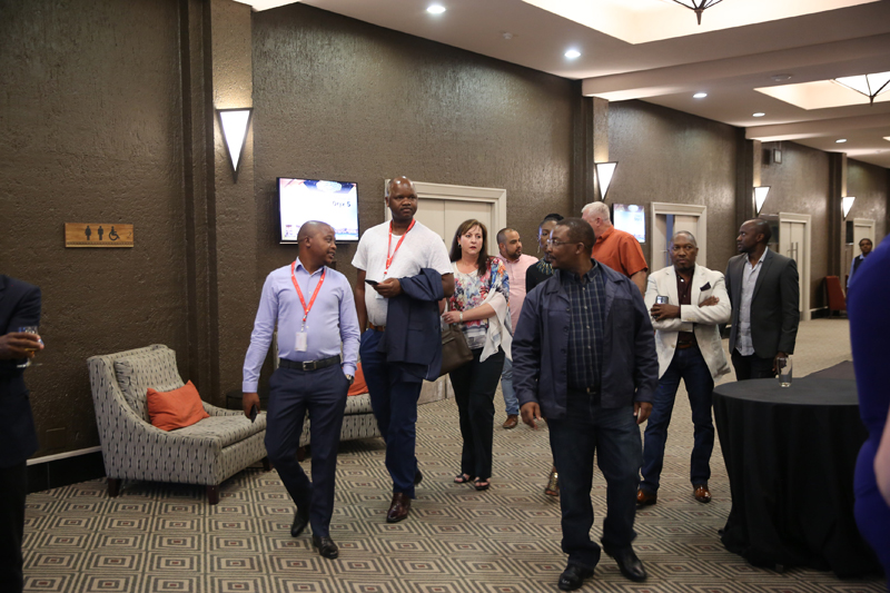 conference 2018 image24