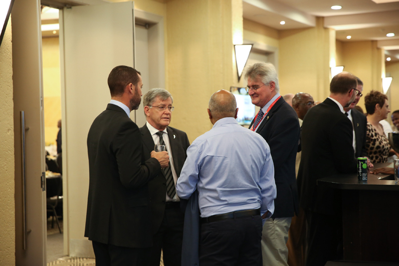 conference 2018 image25