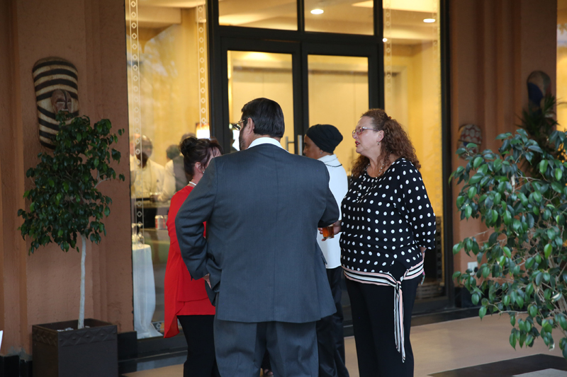 conference 2018 image29