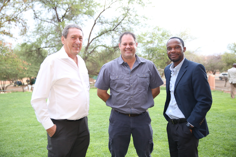 conference 2018 image26