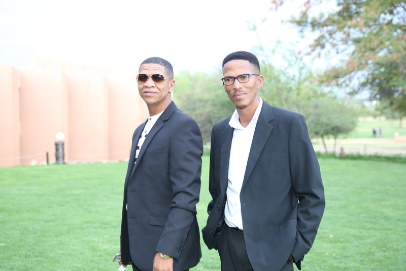 conference 2018 image28