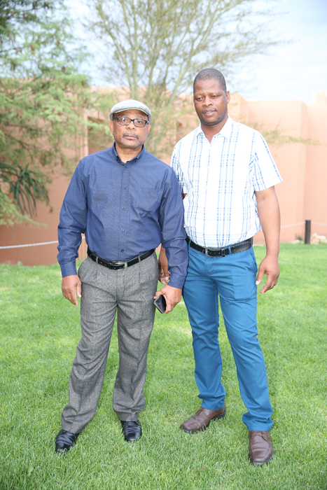 conference 2018 image32